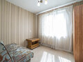Продажа квартиры: Екатеринбург, ул. Громова, 140 (Юго-Западный) - Фото 15