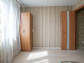 Продажа квартиры: Екатеринбург, ул. Громова, 140 (Юго-Западный) - Фото 16