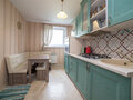 Продажа квартиры: Екатеринбург, ул. Громова, 140 (Юго-Западный) - Фото 1