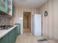 Продажа квартиры: Екатеринбург, ул. Громова, 140 (Юго-Западный) - Фото 2