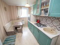 Продажа квартиры: Екатеринбург, ул. Громова, 140 (Юго-Западный) - Фото 3