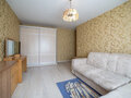Продажа квартиры: Екатеринбург, ул. Громова, 140 (Юго-Западный) - Фото 7
