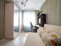 Продажа квартиры: Екатеринбург, ул. Громова, 140 (Юго-Западный) - Фото 8