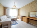 Продажа квартиры: Екатеринбург, ул. Громова, 140 (Юго-Западный) - Фото 9