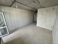 Продажа квартиры: Екатеринбург, ул. Крауля, 105 (ВИЗ) - Фото 10