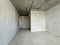 Продажа квартиры: Екатеринбург, ул. Крауля, 105 (ВИЗ) - Фото 11