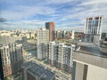 Продажа квартиры: Екатеринбург, ул. Крауля, 105 (ВИЗ) - Фото 13