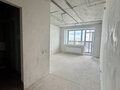 Продажа квартиры: Екатеринбург, ул. Крауля, 105 (ВИЗ) - Фото 14