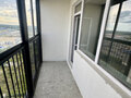 Продажа квартиры: Екатеринбург, ул. Крауля, 105 (ВИЗ) - Фото 15