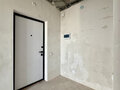 Продажа квартиры: Екатеринбург, ул. Крауля, 105 (ВИЗ) - Фото 16