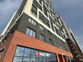 Продажа квартиры: Екатеринбург, ул. Крауля, 105 (ВИЗ) - Фото 1