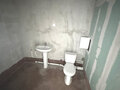 Продажа квартиры: Екатеринбург, ул. Крауля, 105 (ВИЗ) - Фото 5