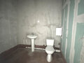 Продажа квартиры: Екатеринбург, ул. Крауля, 105 (ВИЗ) - Фото 6