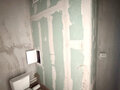 Продажа квартиры: Екатеринбург, ул. Крауля, 105 (ВИЗ) - Фото 7