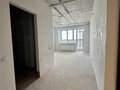 Продажа квартиры: Екатеринбург, ул. Крауля, 105 (ВИЗ) - Фото 8