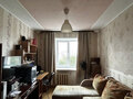 Продажа комнат: Екатеринбург, ул. Парковый, 12 (Пионерский) - Фото 2
