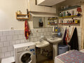 Продажа комнат: Екатеринбург, ул. Парковый, 12 (Пионерский) - Фото 3