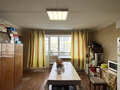Продажа комнат: Екатеринбург, ул. Парковый, 12 (Пионерский) - Фото 8