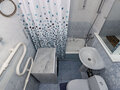 Продажа квартиры: Екатеринбург, ул. Техническая, 49 (Старая Сортировка) - Фото 10