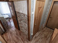Продажа квартиры: Екатеринбург, ул. Техническая, 49 (Старая Сортировка) - Фото 13