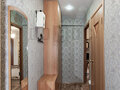 Продажа квартиры: Екатеринбург, ул. Техническая, 49 (Старая Сортировка) - Фото 14