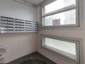Продажа квартиры: Екатеринбург, ул. Техническая, 49 (Старая Сортировка) - Фото 16