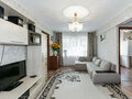 Продажа квартиры: Екатеринбург, ул. Техническая, 49 (Старая Сортировка) - Фото 1