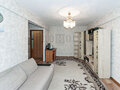 Продажа квартиры: Екатеринбург, ул. Техническая, 49 (Старая Сортировка) - Фото 3