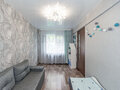 Продажа квартиры: Екатеринбург, ул. Техническая, 49 (Старая Сортировка) - Фото 4