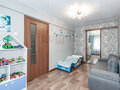 Продажа квартиры: Екатеринбург, ул. Техническая, 49 (Старая Сортировка) - Фото 5