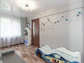 Продажа квартиры: Екатеринбург, ул. Техническая, 49 (Старая Сортировка) - Фото 6