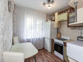 Продажа квартиры: Екатеринбург, ул. Техническая, 49 (Старая Сортировка) - Фото 7