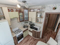 Продажа квартиры: Екатеринбург, ул. Техническая, 49 (Старая Сортировка) - Фото 8