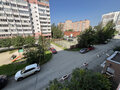 Аренда квартиры: Екатеринбург, ул. Бакинских комиссаров, 107 (Уралмаш) - Фото 7
