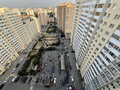 Аренда квартиры: Екатеринбург, ул. Циолковского, 57 (Автовокзал) - Фото 15