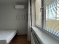 Аренда квартиры: Екатеринбург, ул. Циолковского, 57 (Автовокзал) - Фото 3