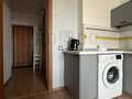 Аренда квартиры: Екатеринбург, ул. Циолковского, 57 (Автовокзал) - Фото 8
