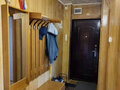 Продажа квартиры: Екатеринбург, ул. Селькоровская, 60 (Вторчермет) - Фото 10