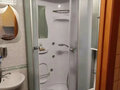 Продажа квартиры: Екатеринбург, ул. Селькоровская, 60 (Вторчермет) - Фото 11