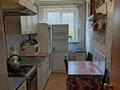 Продажа квартиры: Екатеринбург, ул. Селькоровская, 60 (Вторчермет) - Фото 1