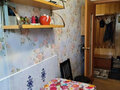 Продажа квартиры: Екатеринбург, ул. Селькоровская, 60 (Вторчермет) - Фото 2