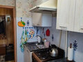 Продажа квартиры: Екатеринбург, ул. Селькоровская, 60 (Вторчермет) - Фото 3