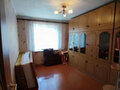 Продажа квартиры: Екатеринбург, ул. Селькоровская, 60 (Вторчермет) - Фото 4