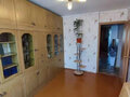 Продажа квартиры: Екатеринбург, ул. Селькоровская, 60 (Вторчермет) - Фото 5