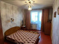 Продажа квартиры: Екатеринбург, ул. Селькоровская, 60 (Вторчермет) - Фото 6