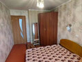 Продажа квартиры: Екатеринбург, ул. Селькоровская, 60 (Вторчермет) - Фото 7