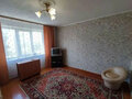 Продажа квартиры: Екатеринбург, ул. Селькоровская, 60 (Вторчермет) - Фото 8