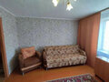 Продажа квартиры: Екатеринбург, ул. Селькоровская, 60 (Вторчермет) - Фото 9