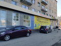 Продажа торгового помещения: п. Буланаш, ул. Театральная, 19 (городской округ Артемовский) - Фото 1