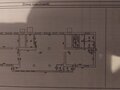 Продажа торгового помещения: п. Буланаш, ул. Театральная, 19 (городской округ Артемовский) - Фото 3